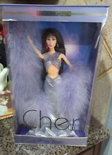 Barbie cher timeless for sale  Mansfield