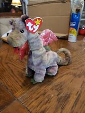 Scorch dragon plush for sale  Floresville