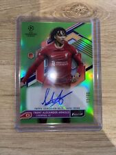 2022 topps finest d'occasion  Lyon III
