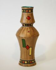 Vaso ceramica santucci usato  Putignano
