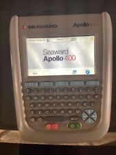 Seaward apollo 400 for sale  MANCHESTER