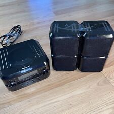 Home stereo system for sale  Manchester