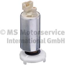Fuel pump fits for sale  Shipping to Ireland