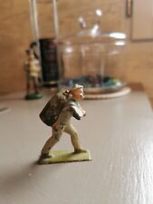 Figurine cbg heyde d'occasion  Pontault-Combault