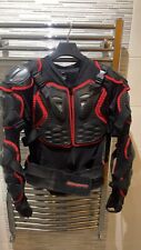 Motocross body armour for sale  Ireland