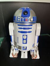 2010 r2d2 money for sale  CANTERBURY