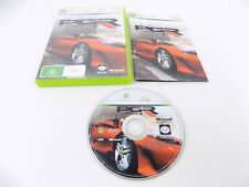 Disco perfeito Xbox 360 PGR Project Gotham Racing 3 III frete grátis comprar usado  Enviando para Brazil