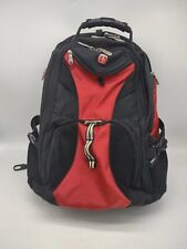 Swiss gear backpack for sale  Donald