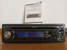 Autoradio clatronic stereo gebraucht kaufen  Auerbach/Vogtl.