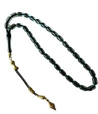 Prayer beads kehribar for sale  GLASGOW
