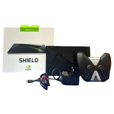 Nividia shield controller for sale  KIDDERMINSTER