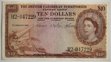 1962 british caribbean for sale  Dayton