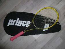 Raquette tennis prince d'occasion  La Ferté-Milon