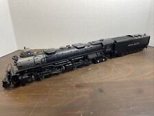 Athearn genesis challenger for sale  Fishers