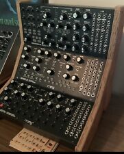 Moog sound studio for sale  Cambria