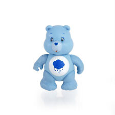 Care bear grumpy for sale  Shipping to Ireland