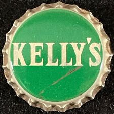 Kelly cork lined for sale  West Hartford