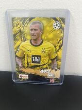 2023 topps merlin gebraucht kaufen  Hannover