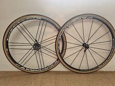 campagnolo shamal for sale  STONE