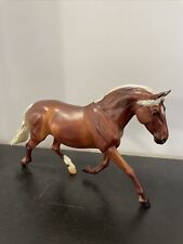 Breyer horse 712258 for sale  Rogersville