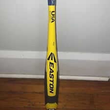 Easton 2018 usa for sale  Orlando