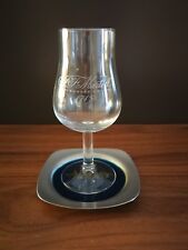 Martell cognac cognacglas gebraucht kaufen  Frankfurt