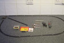 Gauge track plus for sale  ATHERSTONE