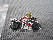Joey dunlop rare for sale  CHICHESTER