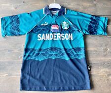 Retro sheffield wednesday for sale  SHEFFIELD