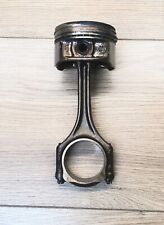 Piston conrod smart for sale  EYEMOUTH