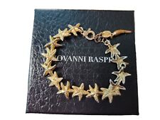 Bracciale stelle marine usato  Castel Goffredo