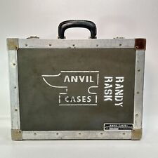 Vintage anvil hard for sale  Phoenix