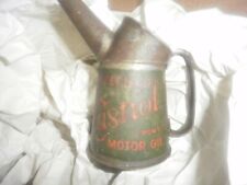 vintage oil pourer for sale  BOGNOR REGIS