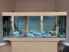 Aquarium forest driftwood for sale  WITHAM