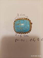 Broche bijou ancien d'occasion  Coulommiers