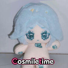 Land of the Lustrous Phosphophyllite 20cm Plush Doll Stuffed Dress up Toy Anime, used for sale  Shipping to South Africa