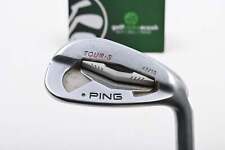 Ping tour pitching for sale  LOANHEAD