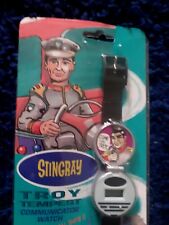 Gerry anderson stingray for sale  RAMSGATE
