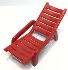Playmobil loisirs chaise d'occasion  Cagnes-sur-Mer