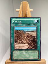 Canyon sd7 en016 for sale  SPALDING