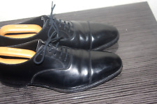 audley shoes for sale  LONDON