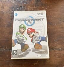 Mario Kart Wii, usato usato  Bologna