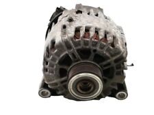 Alternatore peugeot 207 usato  Italia