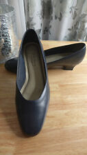 Pump shoes womens for sale  Livonia