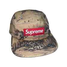 supreme duck hat for sale  Lilburn