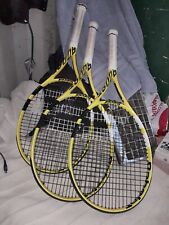 Babolat boost tennis for sale  Fulton