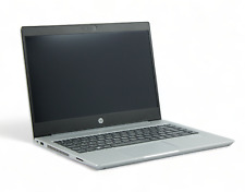 Usado, HP ProBook 440 G7 Core i5 10ª Geração 1.6GHz 512GB SSD 16GB SSD Windows 11 Home comprar usado  Enviando para Brazil