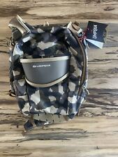 UMPQUA ZS2 Overlook 500 Camo Chest Pack (35256) for sale  Shipping to South Africa