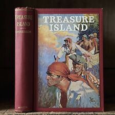 Treasure island dust for sale  Indianapolis