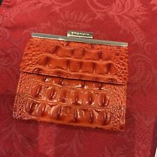 Nwt brahmin small for sale  Graham